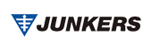 Servicio técnico Junkers en A Coruña